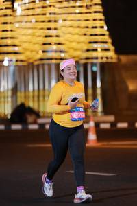 BIB: 
                            <button type="button" onclick="openModal(23550548)" class="btn btn-primary btn-sm float-right btn-popup" data-toggle="modal" data-target=".modal-high-quality">
                        <i class="fas fa-shopping-cart"></i> Add to Cart
                    </button>
                                            <button type="button" onclick="isThisMe(23550548, true)" class="btn btn-success btn-sm float-right btn-popup btn-isme hidden" data-toggle="tooltip" data-placement="bottom" title="นี่คือรูปของคุณใช่ไหม คลิกที่นี่เพื่อเอาเข้าอัลบั้ม">
                        <i class="fas fa-plus"></i> Add to album
                    </button>
                    <button type="button" onclick="isThisMe(23550548, false)" class="btn btn-warning btn-sm float-right btn-popup btn-isnotme hidden">
                        <i class="fas fa-ban"></i> Remove from album
                    </button>